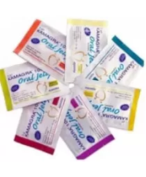 7 flavors of Kamagra Jelly 7 flavors of Kamagra Jelly