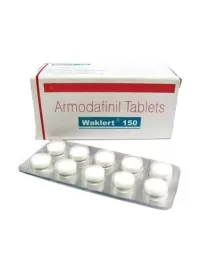 Armodafinil Tablets Armodafinil Tablets