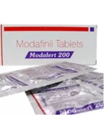 Modafinil Tablet Modafinil Tablet