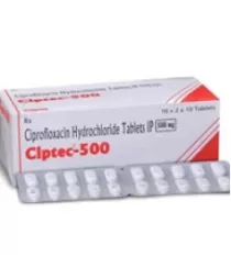 Generic Cipro Generic Cipro