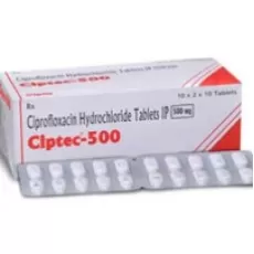 Generic Cipro Generic Cipro