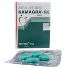 Kamagra Gold Kamagra Gold