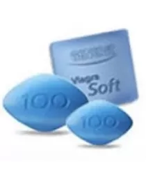 Sildenafil Trial Pack Sildenafil Trial Pack