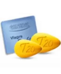 Soft Tabs Trial Pack Soft Tabs Trial Pack