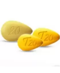 Tadalis Trial Pack Tadalis Trial Pack