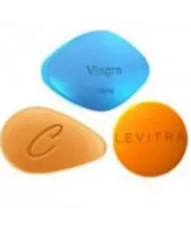 Value Trial Pack Value Trial Pack