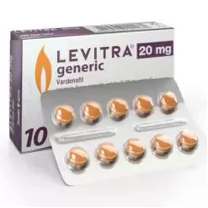 Generic levitra Generic levitra