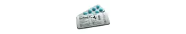 RxAcross Pharmacy
