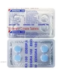 Edegra 100mg