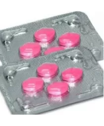 Femigra Female Viagra