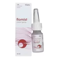 Flonase Nasal Spray Flonase Nasal Spray