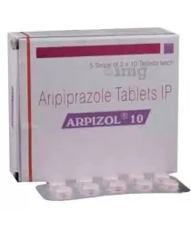 Generic Abilify Generic Abilify