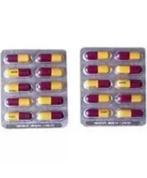 Generic Amoxil Generic Amoxil
