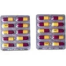 Generic Amoxil Generic Amoxil