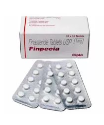Generic Propecia Generic Propecia