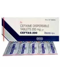 Generic Suprax Generic Suprax