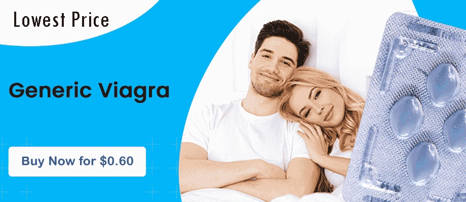 buy Generic Viagra Tablet