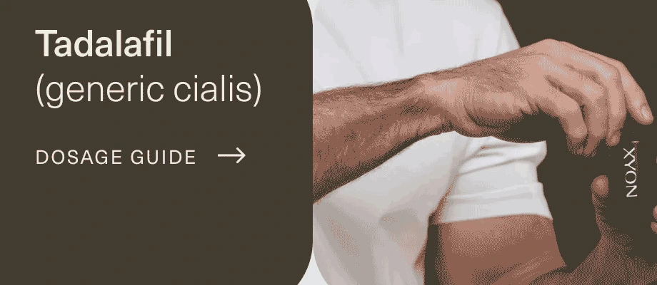 Generic Viagra Tablet