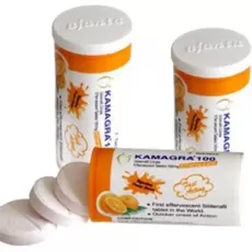 Kamagra Fizz Kamagra Fizz