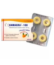 Kamagra Polo