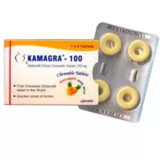 Kamagra Polo Kamagra Polo