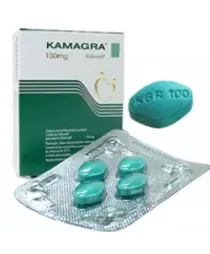 Kamagra Tablets