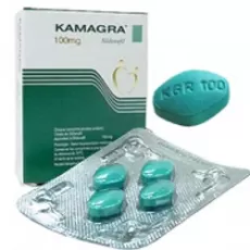 Kamagra Tablets Kamagra Tablets