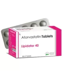 Generic Lamisil Tablet