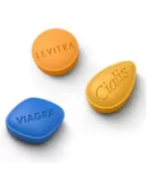 Mini Trial Pack Mini Trial Pack