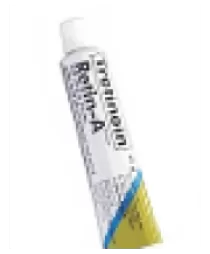 Retin A Gel
