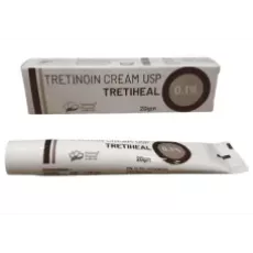 Retin A Cream Retin A Cream