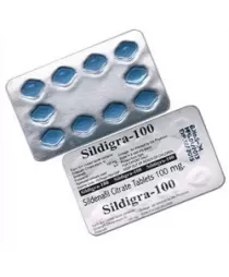 Generic viagra