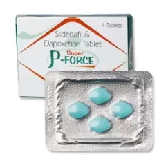 Super p Force Tablets Super p Force Tablets