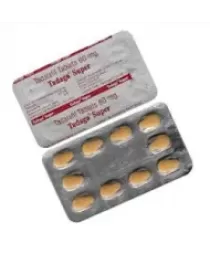 Tadaga Super Tablet