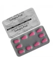 Tadagra Prof