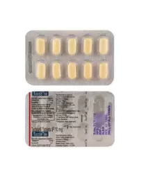 Tazzle Tablets