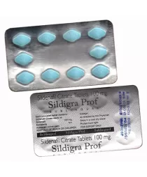Viagra Professional