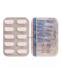 Zyrtec Tablets Zyrtec Tablets