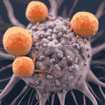 Daclahep 60mg Tablet