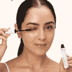 Bimatoprost Eye Drops