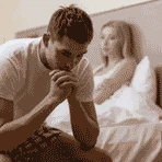 Cenforce 100mg Tablet