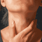 Levothyroxine Tablet